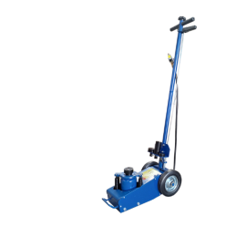 Gato 22 toneladas Everforce