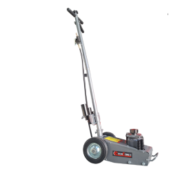 Gato 22 toneladas Everforce