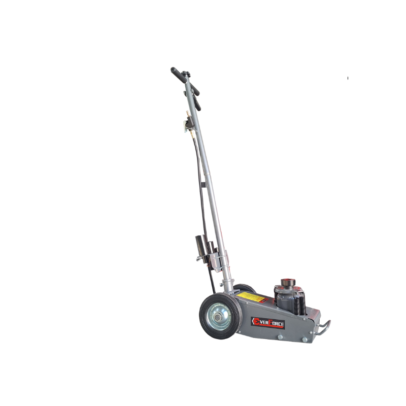 Gato 22 toneladas Everforce