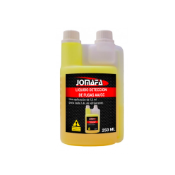 Kit de herramientas Detección de fugas de sistema de aire acondicionado ACC + Líquido detector + juntas tóricas 225 piezas