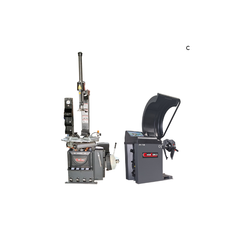Pack EVF 10139