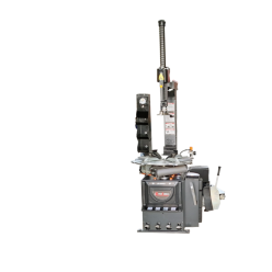 Pack EVF 10139