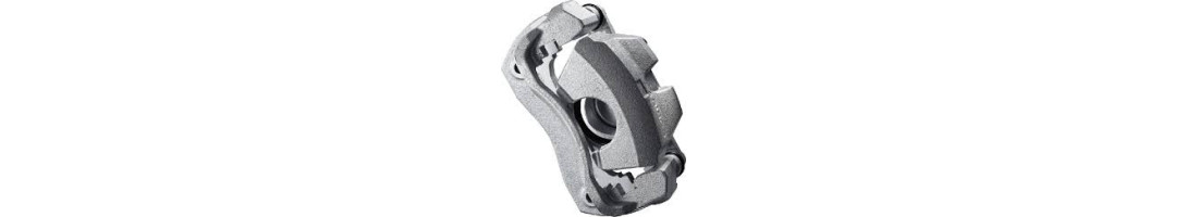caliper frenos