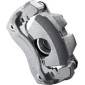 caliper frenos