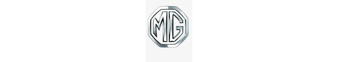 mg