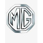 mg