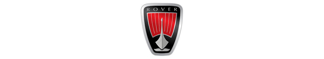 rover