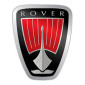 rover