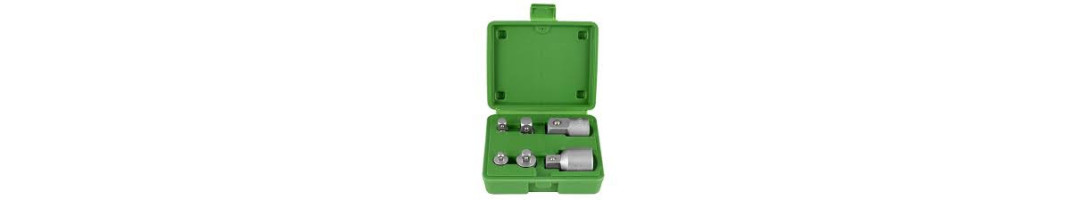adaptadores