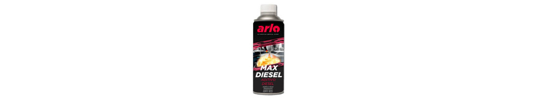 arlo