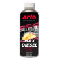 arlo