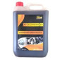 lubricantes afloja todo y multiusos