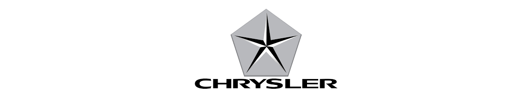 chrysler