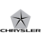 chrysler