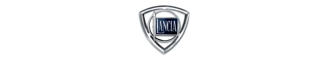 lancia