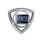 lancia