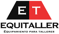equitaller